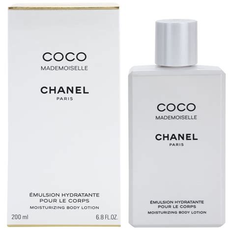 chanel pre lotion review|chanel madame mademoiselle body lotion.